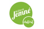 Rádio Jemné Chillout – wellness na celý deň Rádio Jemné Chillout – wellness na celý deň