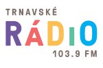 Doplnené: Trnavské Rádio poodhalilo zvukovú grafiku a ľudí
