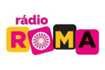 Rádio Roma už naladíte v Prešove Rádio Roma už naladíte v Prešove