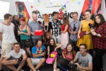 Fenomén zvaný Rádio Košice si svoju pozíciu drží presne 10 rokov Fenomén zvaný Rádio Košice si svoju pozíciu drží presne 10 rokov