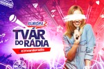Europa 2 dá opäť šancu nádejným moderátorom
