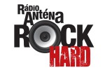 Rádio Anténa Rock spustilo nový stream, ktorý je naozaj HARD Rádio Anténa Rock spustilo nový stream, ktorý je naozaj HARD