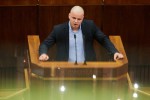 Za výroky v Rádiu Frontinus padol návrh na obžalobu Za výroky v Rádiu Frontinus padol návrh na obžalobu