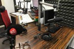 Poslucháči Rádia Košice denne objavujú miesta, na ktoré sa občas zabúda