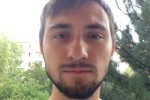 Europa 2 našla novú tvár. Tím rádia posilní Michal Dutka