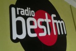 Licenčná rada odobrala rádiu Best FM frekvencie. Stanica cíti nespravodlivosť a hnev