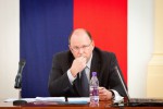 RTVS: Personálne zmeny chce Rezník uzavrieť do konca októbra