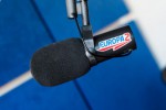 Rádio Europa 2 má novú zvukovú grafiku od Milana Lieskovského