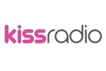 Rádio Kiss žiada o odňatie frekvencií. Necháva si len Košice a Prešov