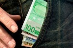 RTVS: Rezník stavia rozvoj RTVS na systémovom riešení financovania