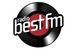 Best FM spustilo frekvenciu v Poprade
