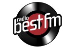 Best FM spustilo frekvenciu v Poprade Best FM spustilo frekvenciu v Poprade