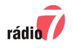 Rádio 7 spustilo vysielač v Žiline