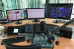 Rádio Rebeca naladíte aj v Dolnom Kubíne