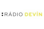 Rádio Devín od februára mení vysielaciu a programovú štruktúru