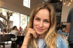 Nová relácia s Ivanou Gáborík v Rádiu Jemné Nová relácia s Ivanou Gáborík v Rádiu Jemné