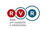 Do licenčnej rady nastupuje SMER-ák Milan Blaha. Strážiť má aj "objektivitu" médií