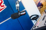 Z Europy 2 odchádza programový riaditeľ Z Europy 2 odchádza programový riaditeľ
