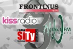 Licenčná rada opäť trestala rádiá v súvislosti s hraním slovenskej hudby Licenčná rada opäť trestala rádiá v súvislosti s hraním slovenskej hudby