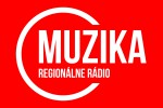 Na frekvenciách Rádia GO DeeJay vysiela Muzika Na frekvenciách Rádia GO DeeJay vysiela Muzika