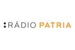 Rádio Patria vysiela oddnes aj v Senci