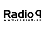 Titul IRŠ roka získalo prvý raz Rádio 9 košických technikov Titul IRŠ roka získalo prvý raz Rádio 9 košických technikov