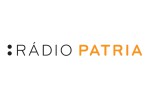 Spustený vysielač Rádia Patria / RSI v Dunajskej Strede