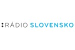Rádio Slovensko pripravuje pilotné časti nových zábavníkov