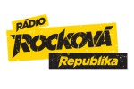 Z Rockovej republiky je internetové rádio. Po FM skončila aj v DAB+
