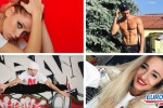 Špeciálny Deň zdravia v rádiu Europa 2 Špeciálny Deň zdravia v rádiu Europa 2