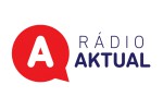 Ožila zvolenská frekvencia Rádia Aktual Ožila zvolenská frekvencia Rádia Aktual