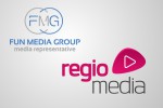 Fun Rádio už nebude predávať reklamný čas menších staníc Fun Rádio už nebude predávať reklamný čas menších staníc