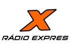 Neudelenie výnimky z kvót dal Expres na súd. Ten rozhodol v jeho prospech.