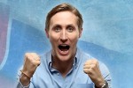 Fun rádio fundí hokeju vo Fan zóne slovenského hokeja Fun rádio fundí hokeju vo Fan zóne slovenského hokeja