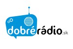 Na Slovensku začalo vysielať nové rádio. Prinesie hity, rozhovory a pozitívne správy Na Slovensku začalo vysielať nové rádio. Prinesie hity, rozhovory a pozitívne správy
