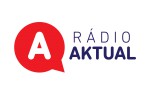 Rádio Aktual končí. Nahradí ho Rádio Jazz