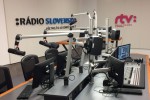 Rádio Slovensko prinesie dva nové nedeľné zábavníky