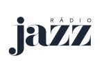 Rádio Jazz dostalo od licenčnej rady zelenú a zároveň spustilo nový vysielač Rádio Jazz dostalo od licenčnej rady zelenú a zároveň spustilo nový vysielač