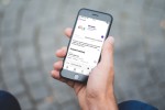 Letné Trnavské Rádio - podcast, koncerty, nový stream a letná kampaň Letné Trnavské Rádio - podcast, koncerty, nový stream a letná kampaň