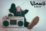 Rádio Vlna sa časovým tunelom prenesie do roku 1993 Rádio Vlna sa časovým tunelom prenesie do roku 1993