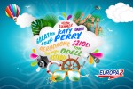 Rádio Europa 2 štartuje nenormálne leto Rádio Europa 2 štartuje nenormálne leto