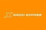 Rádio Expres štartuje leto a hľadá 100 najväčších letných hitov!