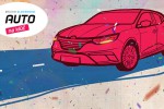 Rádio Slovensko pripravilo na august novú hru o auto