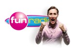 Fun rádio prichystalo pre svojich poslucháčov letné prekvapenie!