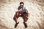 Nová online relácia rádia Europa 2: PIKNIK s Kamilom Konkoľom Nová online relácia rádia Europa 2: PIKNIK s Kamilom Konkoľom
