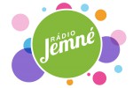 Rádio Jemné rozdáva počas leta závesné ratanové kreslá Rádio Jemné rozdáva počas leta závesné ratanové kreslá