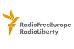 Rádio Slobodná Európa obnoví vysielanie v Rumunsku a Bulharsku