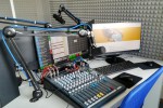 Internetové Dobré rádio spúšťa od septembra celodenné moderované vysielanie Internetové Dobré rádio spúšťa od septembra celodenné moderované vysielanie
