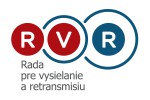 V jesennom výberovom konaní je zaradených tridsať voľných frekvencií V jesennom výberovom konaní je zaradených tridsať voľných frekvencií