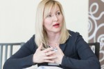 Šéfka rozhlasového spravodajstva rezignovala Šéfka rozhlasového spravodajstva rezignovala